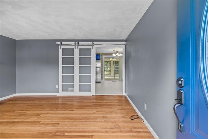 Property Photo:  38 Greenwood Road  RI 02852 
