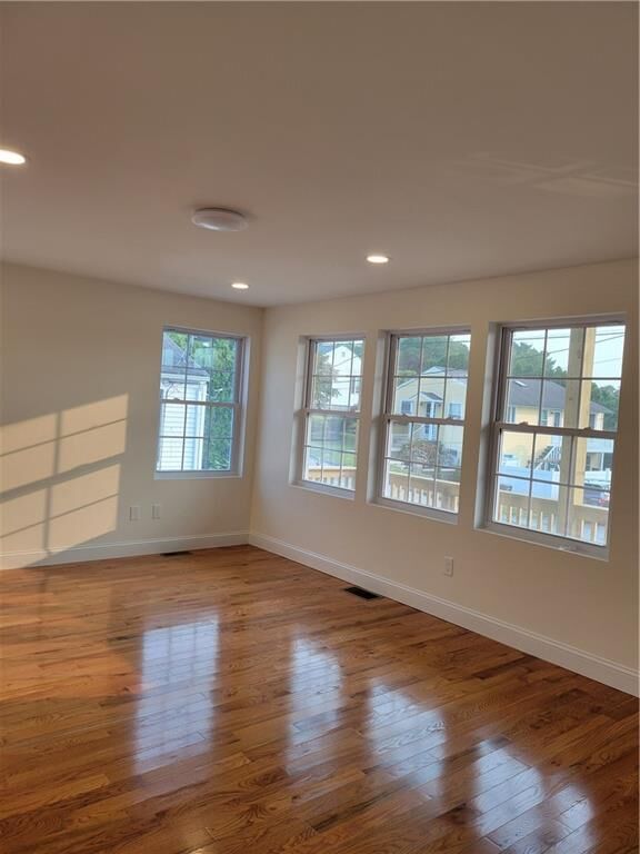 Property Photo: 10 Woodland Avenue RI 02920