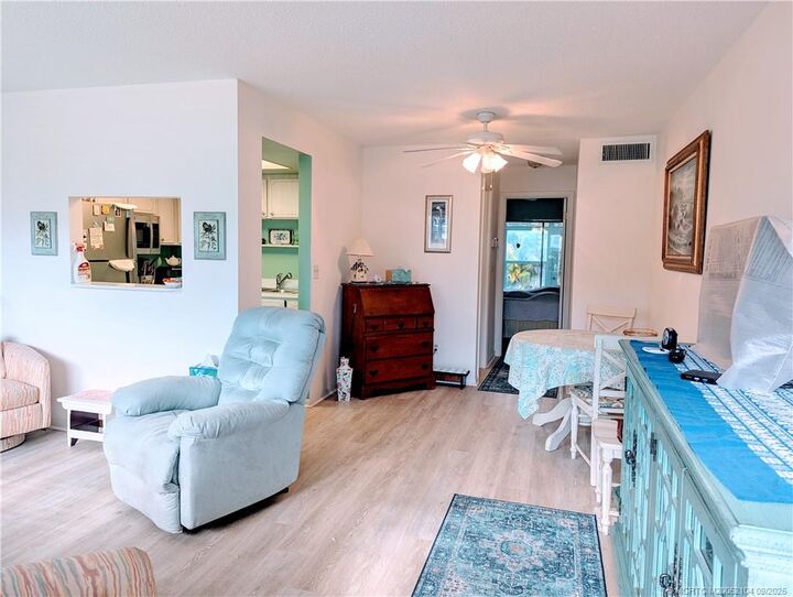 Property Photo:  2929 SE Ocean Boulevard 127-2  FL 34996 