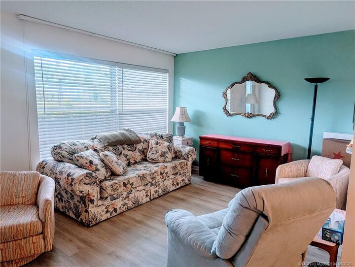 Property Photo: 2929 SE Ocean Boulevard 127-2 FL 34996