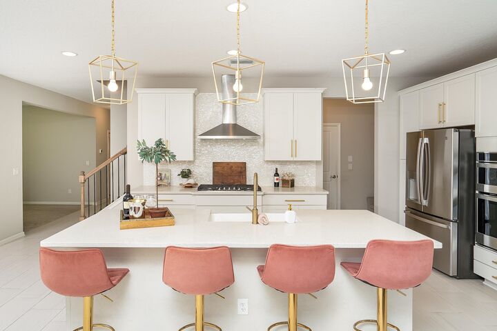 Property Photo:  685 Watervale Dr  FL 32092 