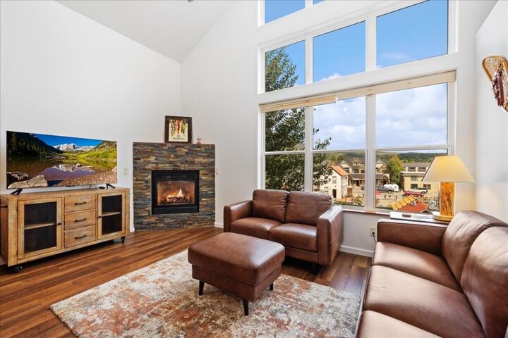 539 Granite Street 12  Frisco CO 80443 photo