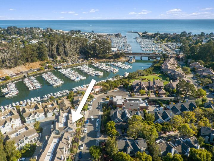152 Frederick Street  Santa Cruz CA 95062 photo