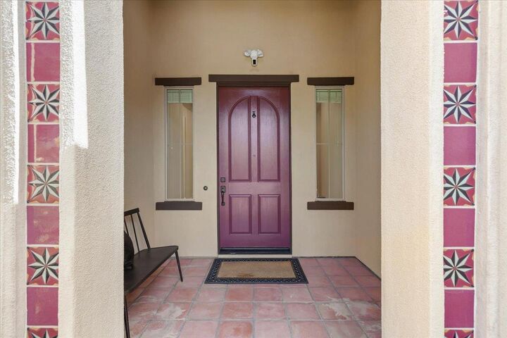 Property Photo:  664 Juliann Way  CA 95037 