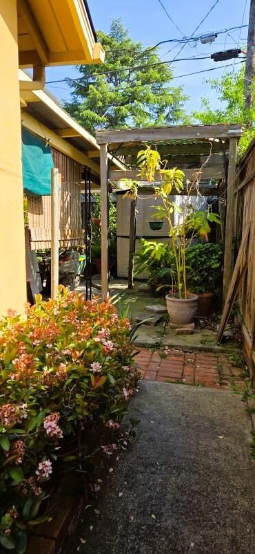 Property Photo:  1528 Willowdale Drive  CA 95118 