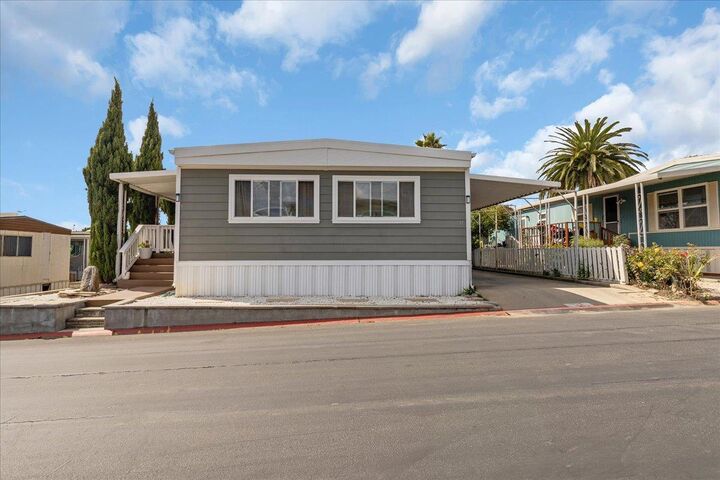 255 E. Bolivar Street 57  Salinas CA 93906 photo