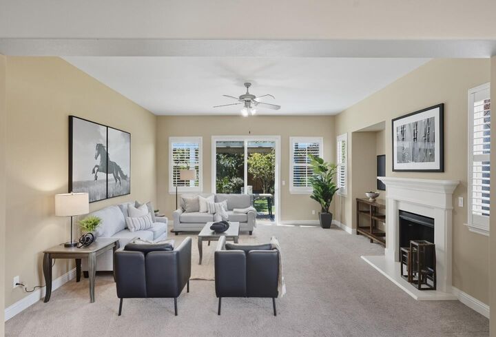 Property Photo:  1900 Monte Vista Drive  CA 95023 