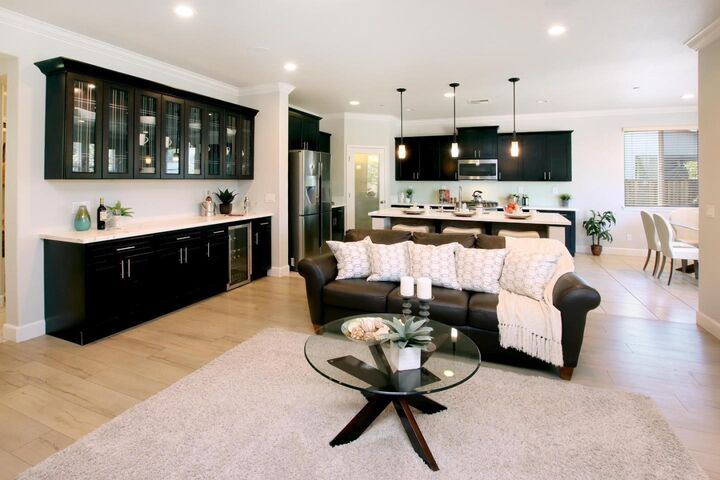 Property Photo:  204 Sundance Drive  CA 95023 