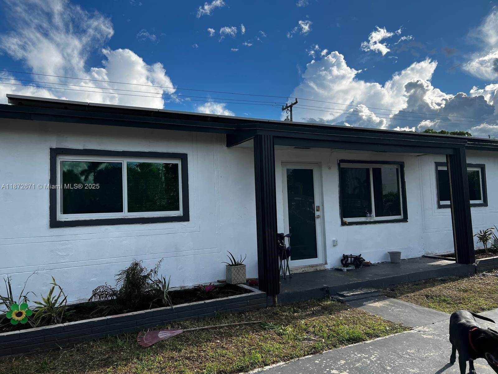 Property Photo:  12120 SW 188th St  FL 33177 