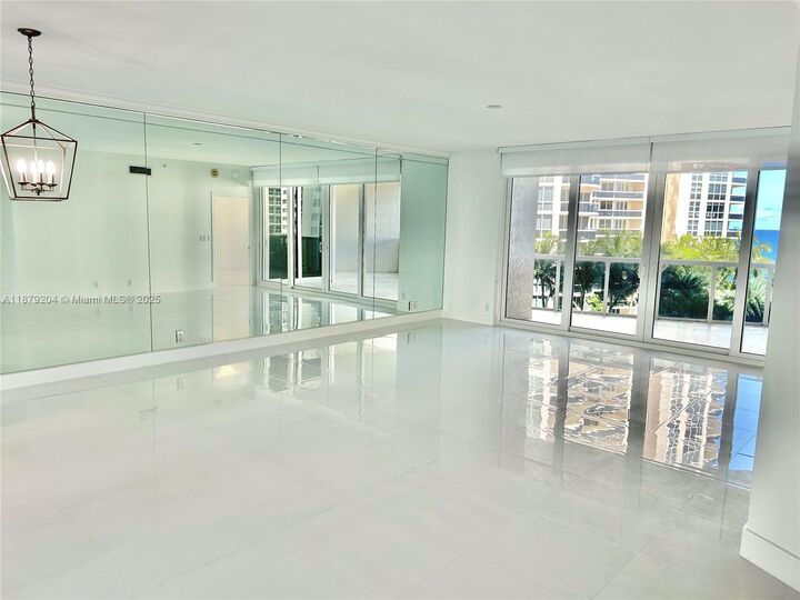 Property Photo:  3100 N Ocean Blvd 803  FL 33308 