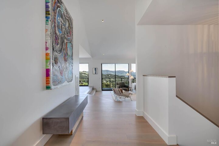Property Photo: 19185 Mesquite Court CA 95476