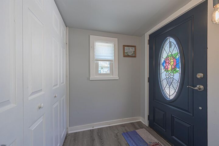 Property Photo: 112 E Pierson Ave NJ 08244