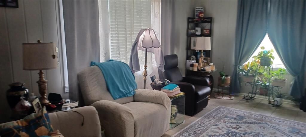 Property Photo: 641 Starlin Street 498 LA 70663