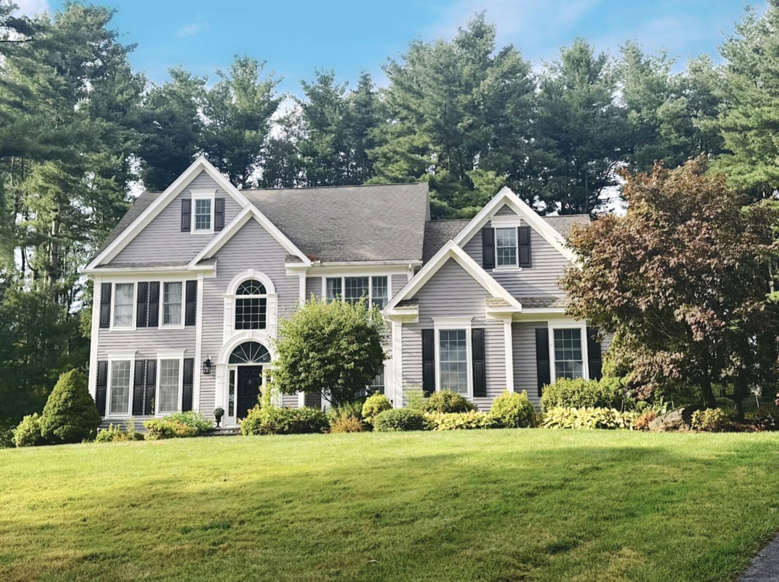 Property Photo:  1667 Diamond Lake Road  CT 06033 
