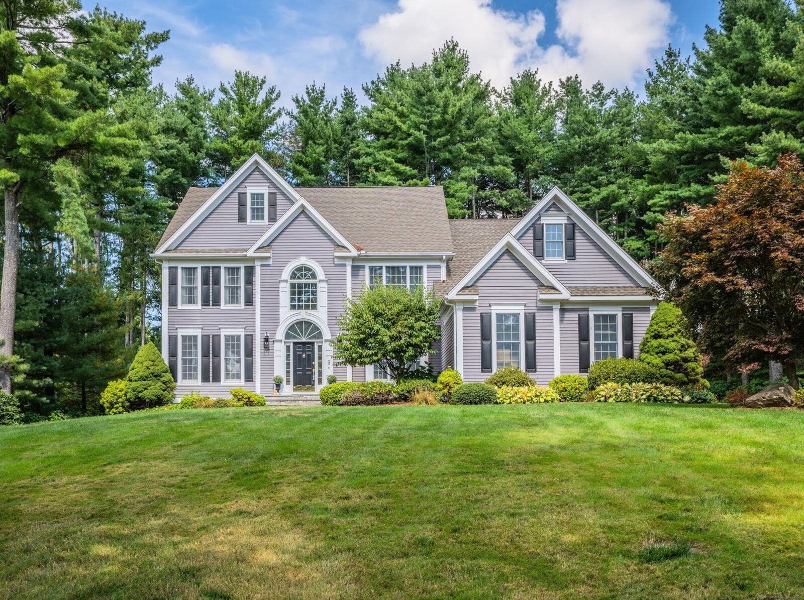 Property Photo:  1667 Diamond Lake Road  CT 06033 