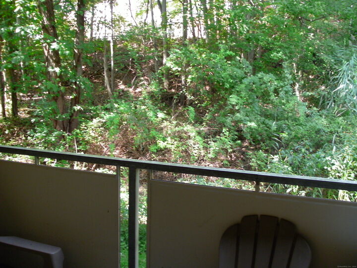 Property Photo:  79 Claudia Drive Apt 153  CT 06516 