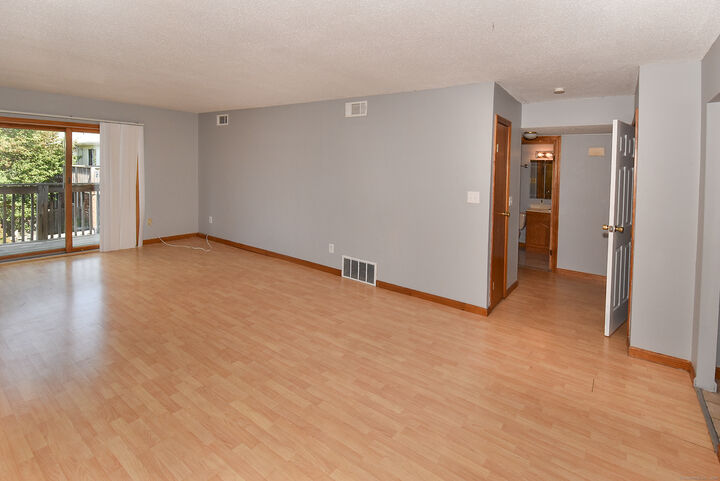 Property Photo: 2 Georgetown Drive G CT 06082