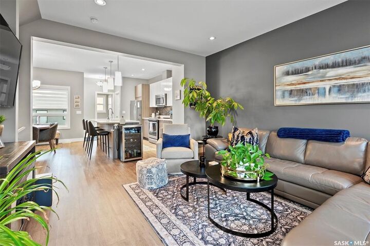 Property Photo:  347 Rajput Way  SK S7W 0W3 
