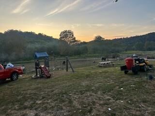 Property Photo:  3988 St. Rt. 35  OH 45672 