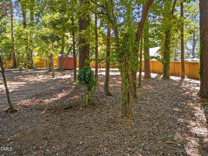 Property Photo: 1510 Kildaire Farm Road NC 27511