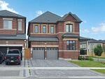 Property Photo: 2 Auckland Drive ON L1P 0G6