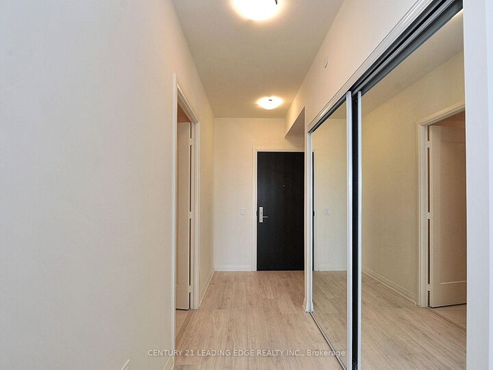Property Photo: 9000 Jane Street 422 ON L4K 0M6