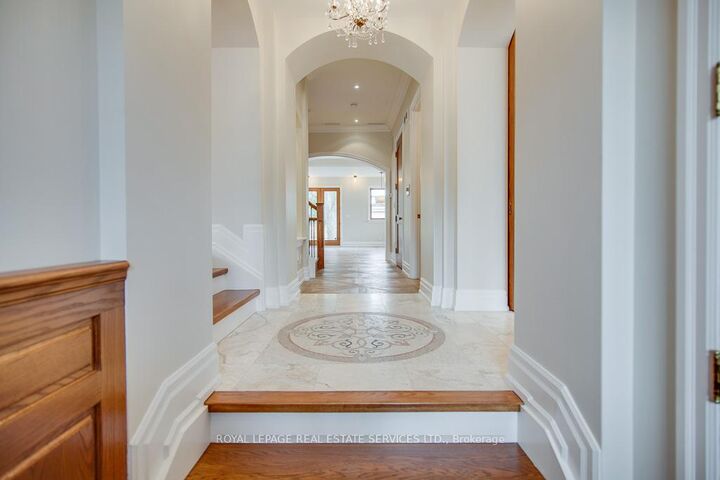 Property Photo:  441 Oriole Parkway  ON M5P 2H7 