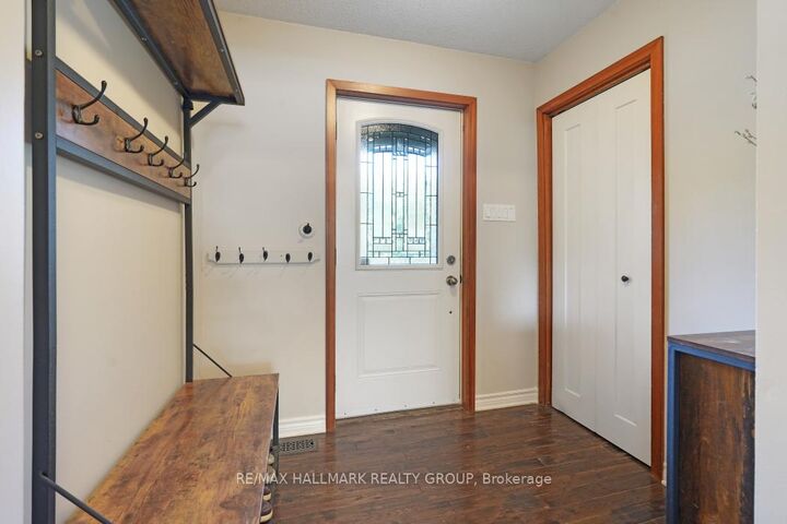 Property Photo:  5498 Edgewater Drive  ON K4M 1B4 