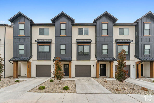 Property Photo: 614 E 340 S UT 84003