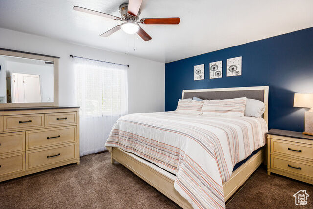 Property Photo:  165 W 850 S  UT 84032 