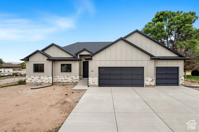 359 E 700 N  Nephi UT 84648 photo