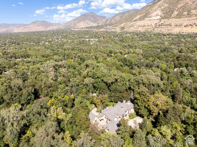 Property Photo:  2318 E Walker Ln  UT 84117 