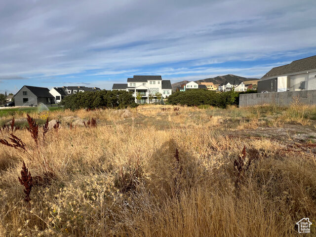 Property Photo: 11847 N Saltaire Dr UT 84003