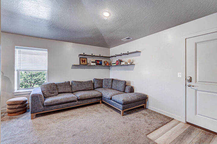 Property Photo:  1167 E Telegraph St A-305  UT 84780 