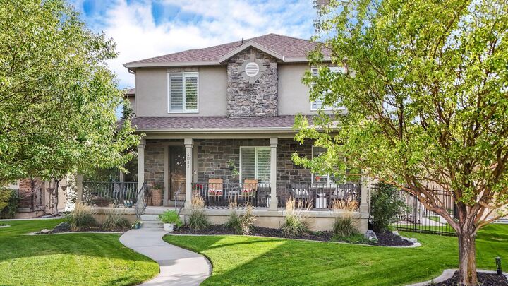 4083 Hayes Cir  Cedar Hills UT 84062 photo