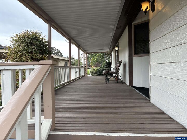 Property Photo:  3100 Turner (#713) Rd SE 713  OR 97302 