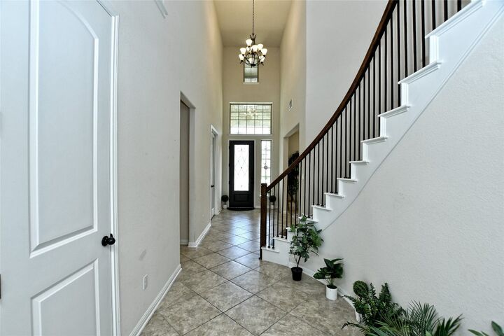 Property Photo:  4612 Apollonia Way  TX 78641 