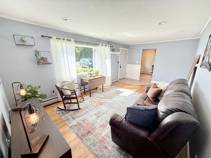 Property Photo:  774 Bear Swamp Road  NY 12972 