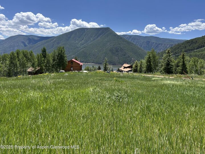 1239 McLaughlin Lane  Basalt CO 81621 photo