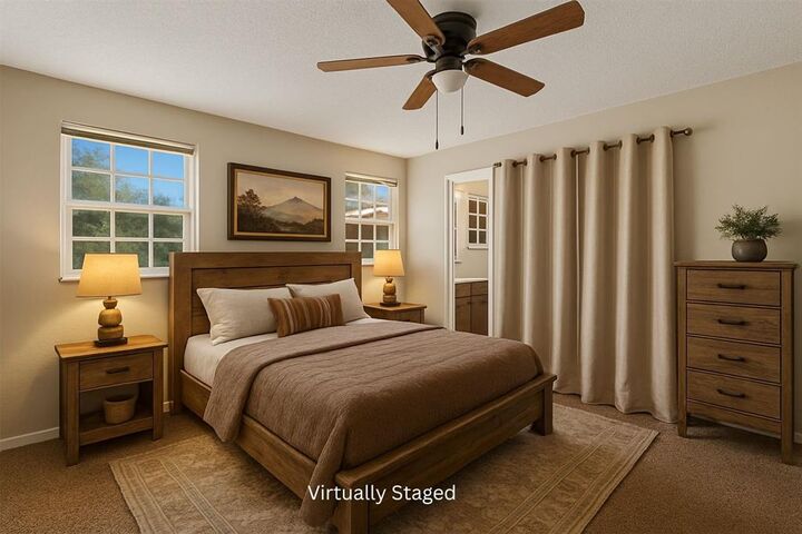 Property Photo:  45792 Pickett Street  FL 32011 