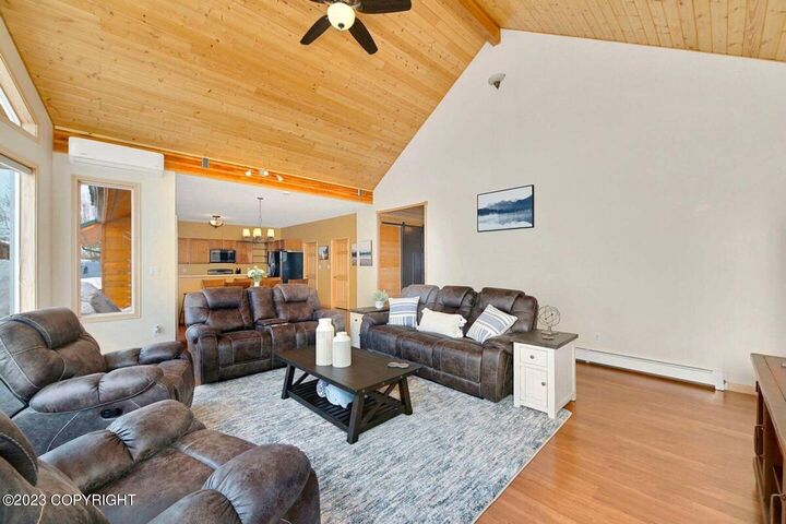 Property Photo:  44855 Tide Place  AK 99611 