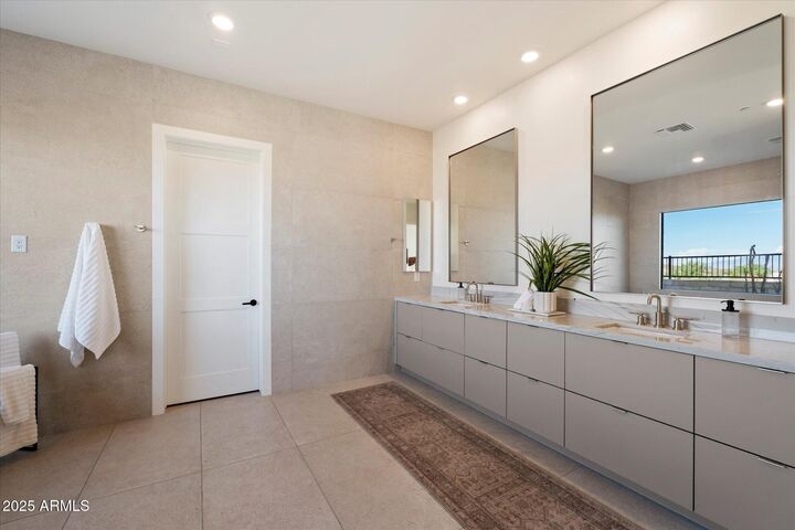 Property Photo: 13188 E Desert Holly Drive AZ 85255