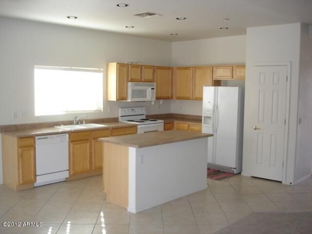 Property Photo:  35343 N 93rd Way  AZ 85262 
