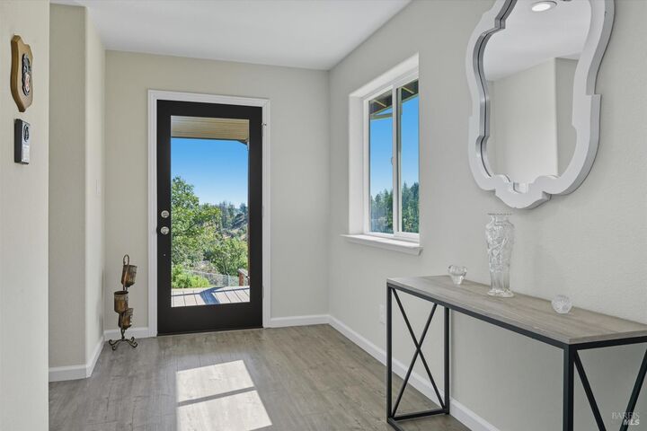 Property Photo:  9781 Venturi Drive  CA 95426 