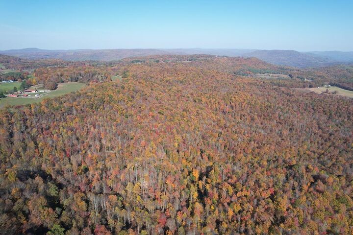 Property Photo:  312 Eagle'S Nest Ridge  WV 25918 