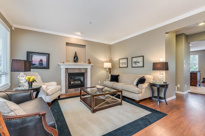 Property Photo:  2287 Argue Street 16  BC V3C 6R2 