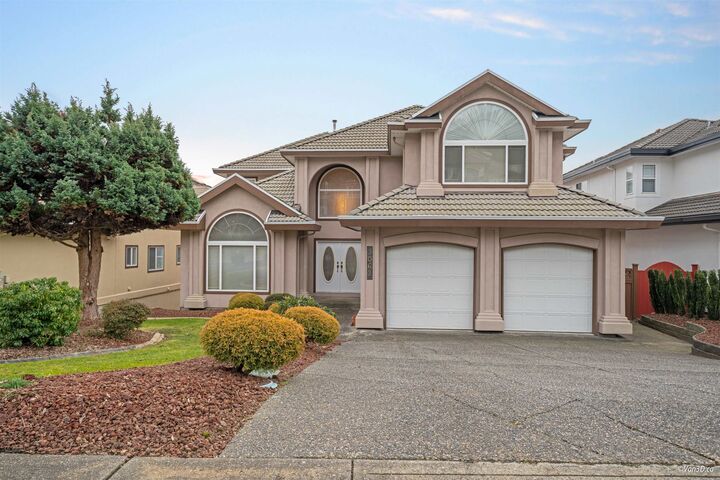 3062 Timber Court — photo 1
