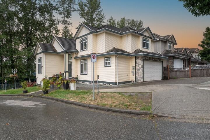 Property Photo:  14490 67B Avenue  BC V3S 0T3 