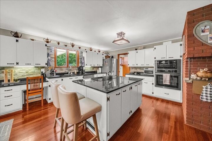 Property Photo:  182 Noyes Road  NY 13850 