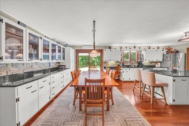 Property Photo: 182 Noyes Road NY 13850
